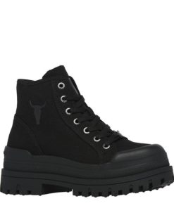 Steadypace.shop9665b95425 3