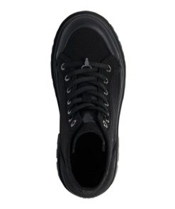 Steadypace.shop9665b95425 4