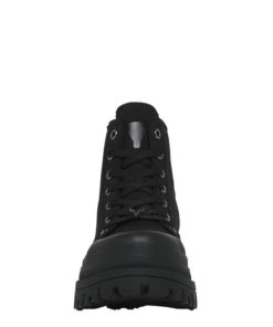 Steadypace.shop9665b95425 5