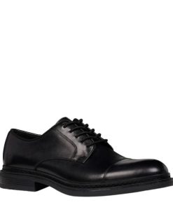 Steadypace.shop9768315dce 2