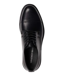 Steadypace.shop9768315dce 3