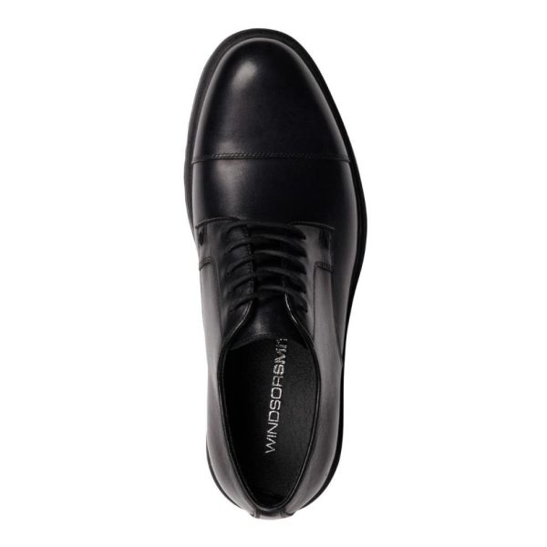 Steadypace.shop9768315dce 3