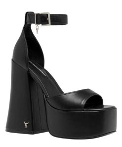 Steadypace.shop976fa77ab0 2