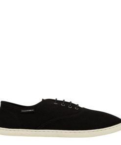 Steadypace.shop9797e1e0fd 1