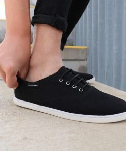 Steadypace.shop9797e1e0fd 2