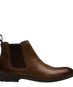 Steadypace.shop998aa68ad3 1