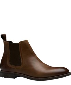 Steadypace.shop998aa68ad3 2