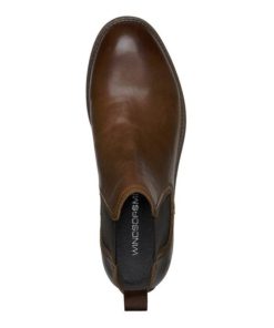 Steadypace.shop998aa68ad3 3