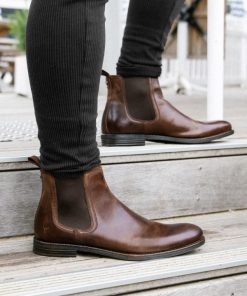 Steadypace.shop998aa68ad3 4