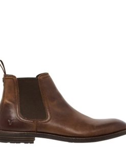 Steadypace.shop9aaf72e240 1