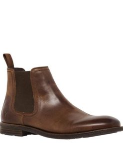 Steadypace.shop9aaf72e240 2