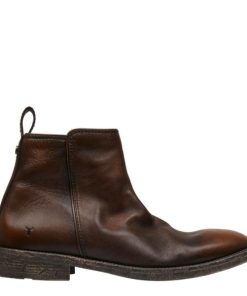 Steadypace.shop9bec6340bd 1