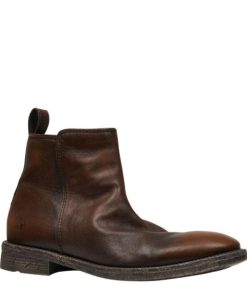 Steadypace.shop9bec6340bd 2