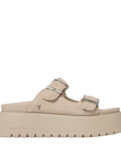 Steadypace.shop9c22328327 1