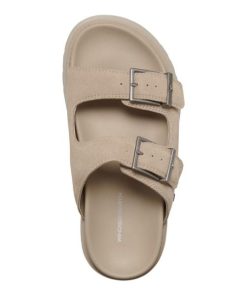 Steadypace.shop9c22328327 2