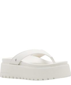 Steadypace.shop9e49e627ff 2