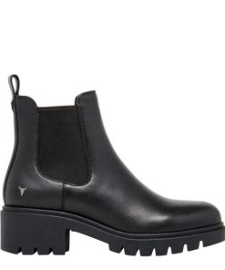 Steadypace.shop9e5b1ca997 1