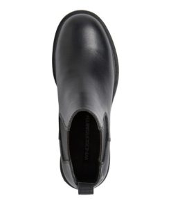 Steadypace.shop9e5b1ca997 2