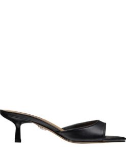 Steadypace.shop9e8a3180d5 1