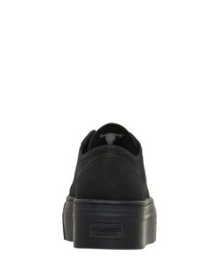 Steadypace.shop9f2e429ce6 2