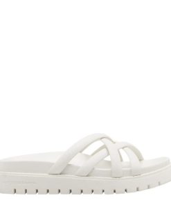 Steadypace.shop9fef537946 1