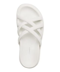 Steadypace.shop9fef537946 2