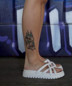 Steadypace.shop9fef537946 3