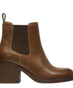 Steadypace.shopa02ceeaf46 1