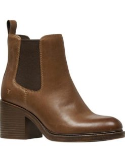 Steadypace.shopa02ceeaf46 2