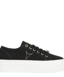 Steadypace.shopa09bd53f3c 1