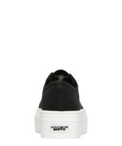 Steadypace.shopa09bd53f3c 2