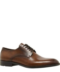 Steadypace.shopa1ebd5478e 2