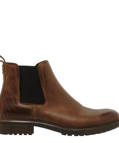 Steadypace.shopa366668c26 1