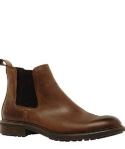 Steadypace.shopa366668c26 2