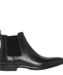 Steadypace.shopa3830e336c 1