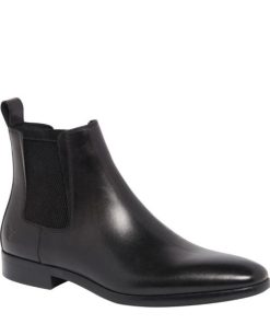 Steadypace.shopa3830e336c 2