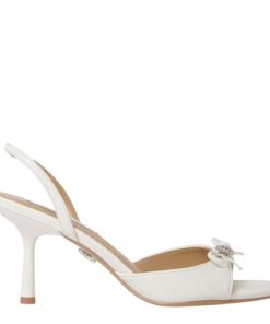 Steadypace.shopa5b6b92a8f 1