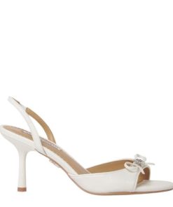 Steadypace.shopa5b6b92a8f 2