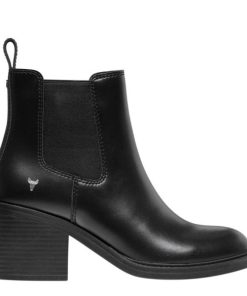 Steadypace.shopa6146939d7 1