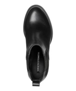 Steadypace.shopa6146939d7 2