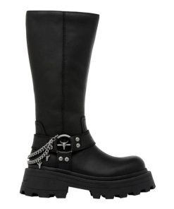 Steadypace.shopa6976a5e61 1