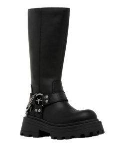 Steadypace.shopa6976a5e61 2