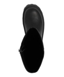 Steadypace.shopa6976a5e61 3