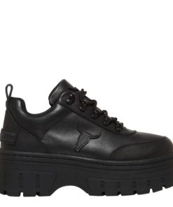 Steadypace.shopad842483d1 1