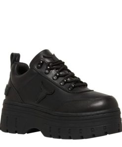 Steadypace.shopad842483d1 2