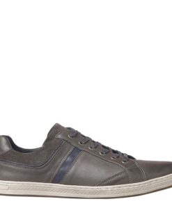 Steadypace.shopae24c1b50f 1