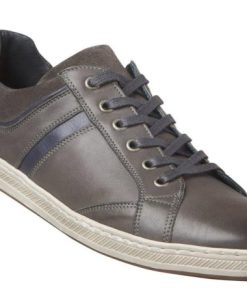 Steadypace.shopae24c1b50f 2