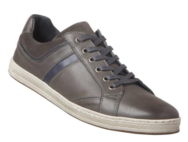 Steadypace.shopae24c1b50f 2