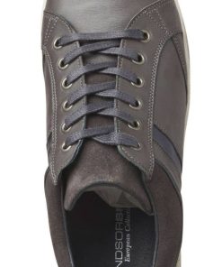 Steadypace.shopae24c1b50f 3