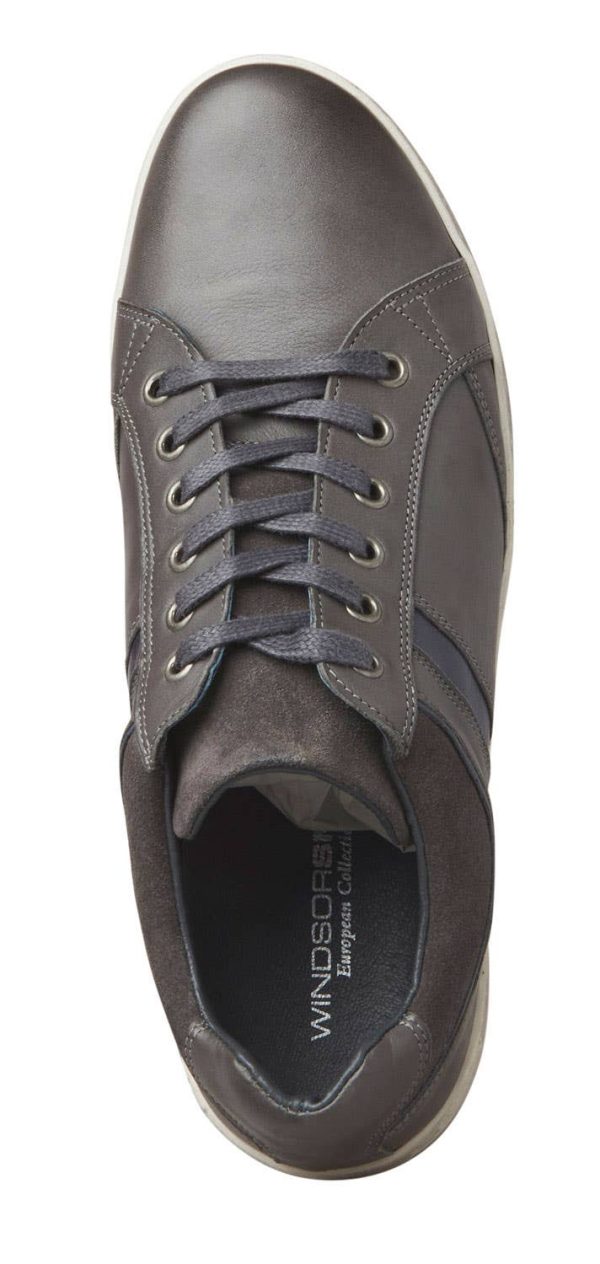 Steadypace.shopae24c1b50f 3